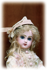 銀座人形館カレンダー2022発売のご案内