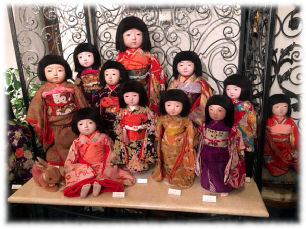市松人形　52cm 61Vxu9td9nL._UF894,1000_QL80_.jpg