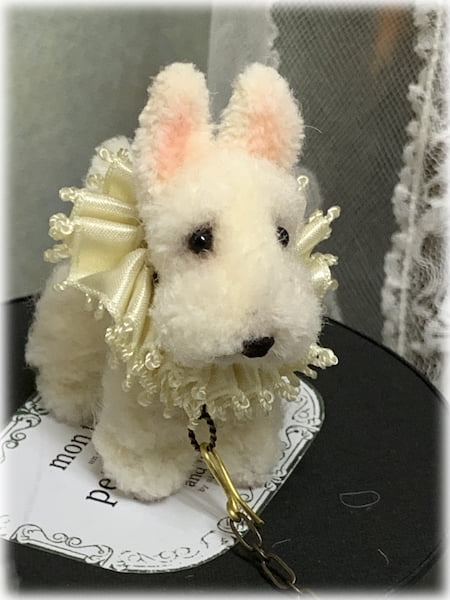 新着みにちゅあみにみにふぇあ