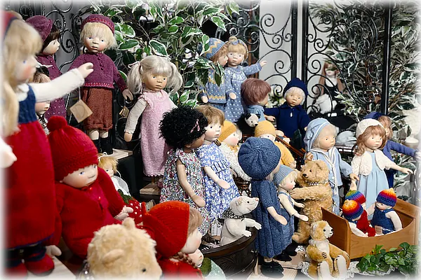S*I様 ムーキーベッツ ボブルヘッド人形 2025.5.13 来場者限定配布 ムーキーベッツ ボブルヘッド人形 2025.5.13 来場者限定配布