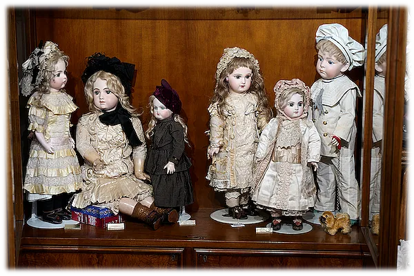 ❤️アンティーク❤️アメリカン メンズインテリア フィギュア アンティークドール ❤️アンティーク❤️アメリカン メンズインテリア フィギュア