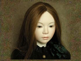 笹谷郁男　2008.04.25