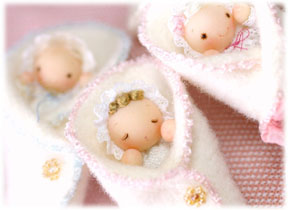 萩原雅江作品　2008.07.16