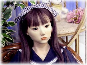 辻彩香