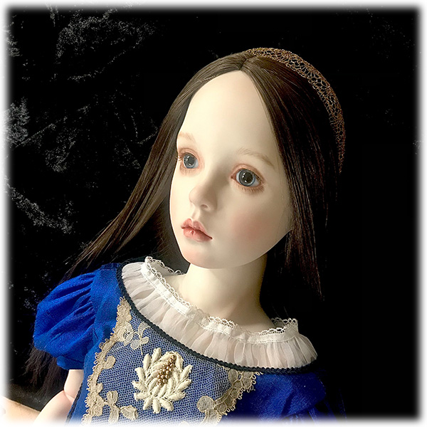 上鈴木正一 油彩画 A3『ロイヤルデルタ』まるまる様のオーダー作品です。 上鈴木正一 油彩画 A3『ロイヤルデルタ』まるまる様のオーダー