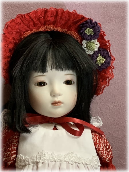小僧ズ | laranjaninjaのブログ