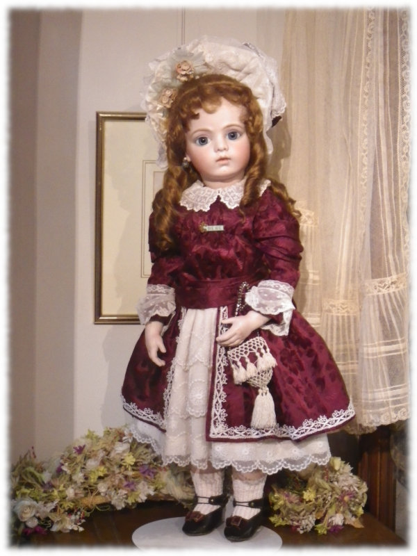 【中古】 人形の棲む時間/芳文社/寺館和子 ミニサイズの和傘｜姫和傘 金彩文様｜ 京都和傘屋 辻倉 - 日本最