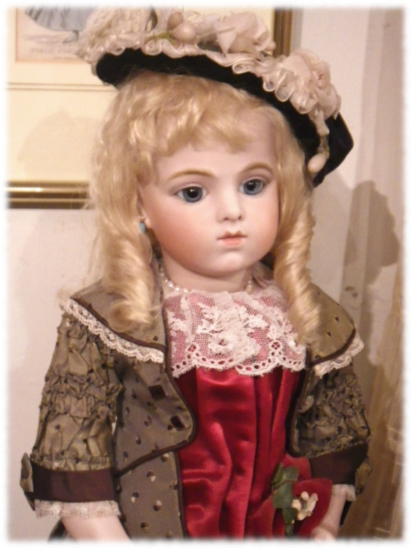 【中古】 人形の棲む時間/芳文社/寺館和子 昭和のくらし博物館 (らんぷの本) | 小泉 和子 |本 | 通販 | Amazon