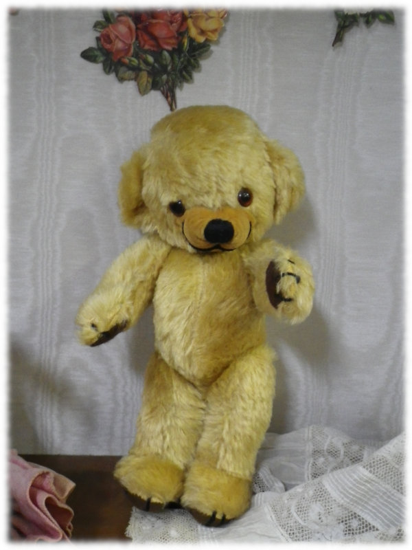 メリーソート2007 モデル メリーソート2007 モデル メリーソート2007 モデル メリーソート